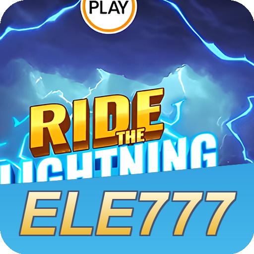 Fortune Rabbit Slot - RTP 97.1%