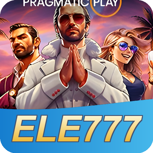 Formulário de Registro ELE777