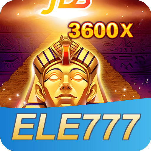 Fortune Dragon Slot - RTP 96.5%