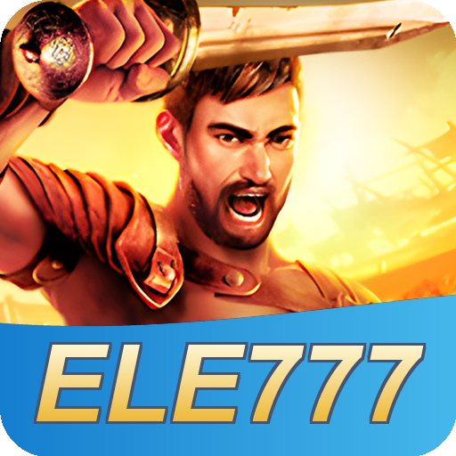 Sweet Bonanza Slot - RTP 96.5%